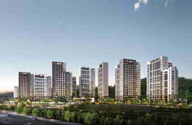 allthatfarm 1순위 청약 자격