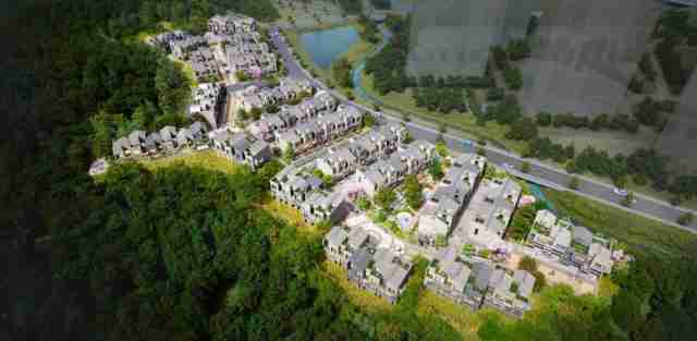 apt-house 예비 당첨자 정보