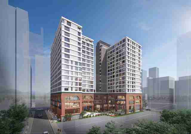 bbnews 아파트 청약 안내