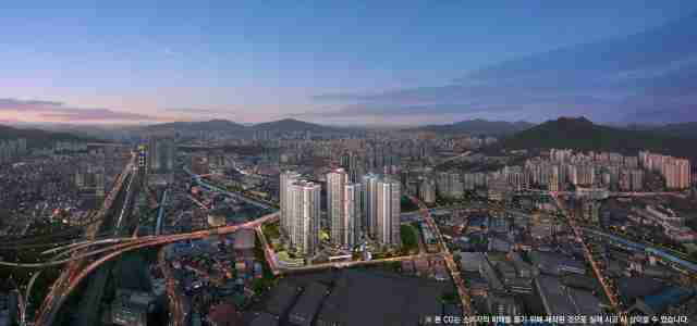 best-fishing 청약 신청 안내