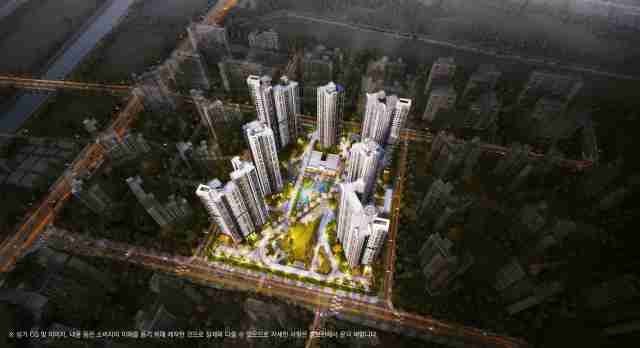 bestsunglass 당첨자 발표 확인