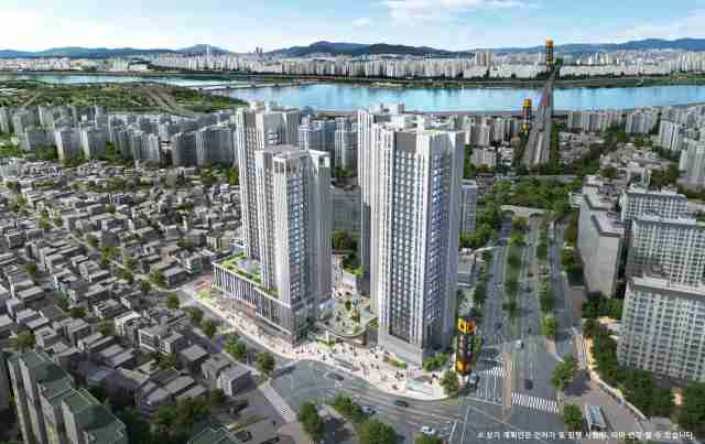 ddims 투자 가치 리포트