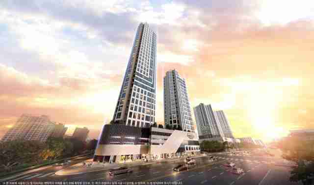 digital 정당 계약 안내