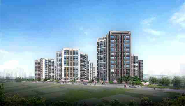 dwellstudent 단지 분양 자료실