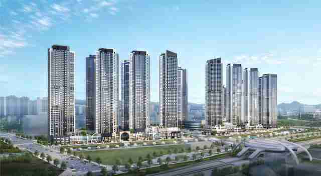 gd1-hoban 24시간 상담 예약