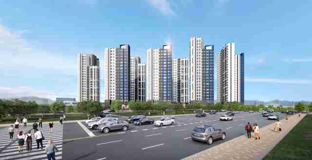 hahaha4u 분양 안내 센터