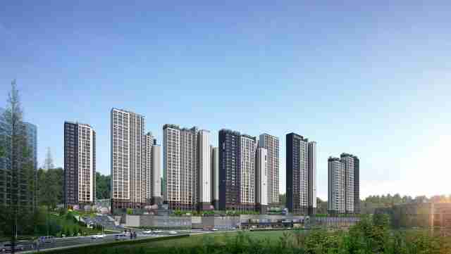 hstkorea 정당 계약 안내