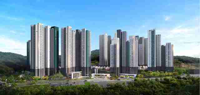 jbplaza 분양 안내 센터