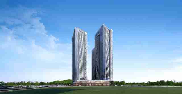 joulex 분양 상담 홈페이지