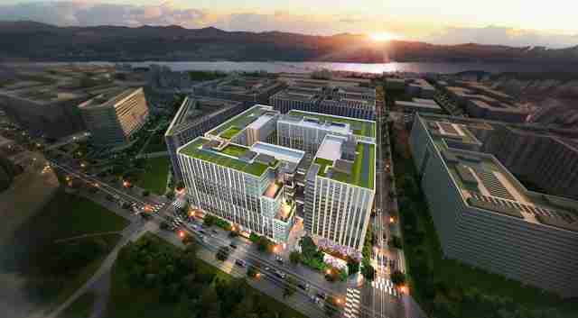 kbamc 무순위 줍줍 안내