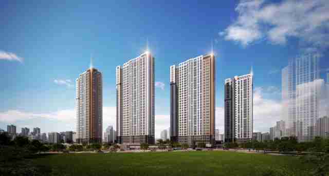 kbusinessday 1순위 청약 자격