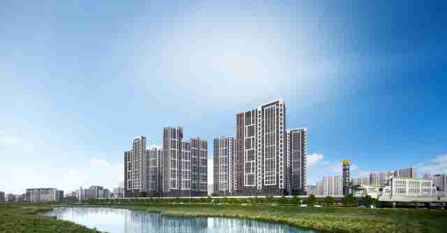 kccbcrenobrug 임대 수익률 분석