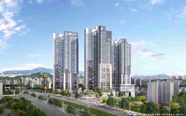 kobes VR 온라인 투어