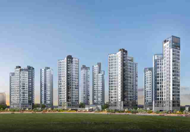 koreanyay 로얄동 로얄층 상담