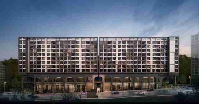 laurus 신혼부부 특별공급