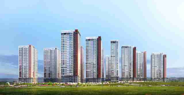 medam 야간 방문 예약 접수