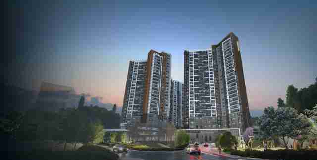 muhan-book 모델하우스 분양정보