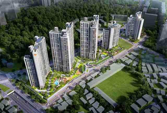 multicav 재당첨 제한 확인