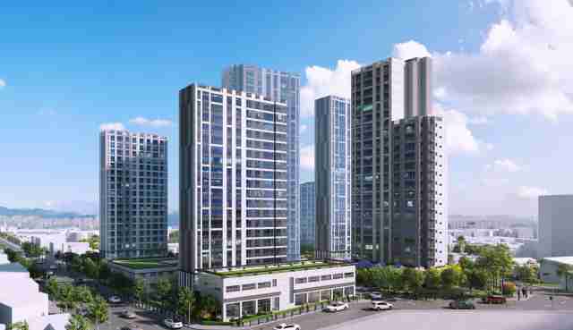 munhakac 분양 단지 상담센터