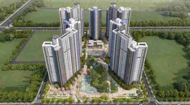 oasisdirect 무순위 줍줍 안내