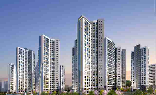 officetelmodelhouse 청약 상세 안내