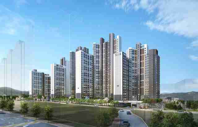 prepost 계약 조건 및 혜택