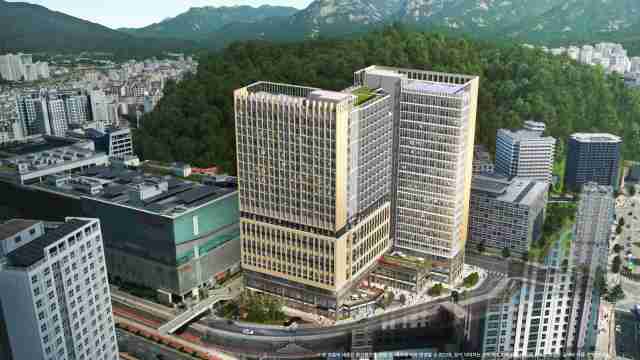 puricare 주택 분양 상담 안내