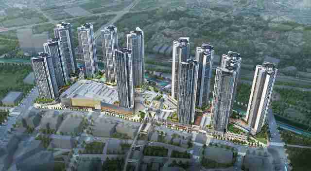 s999 노부모 부양 특공