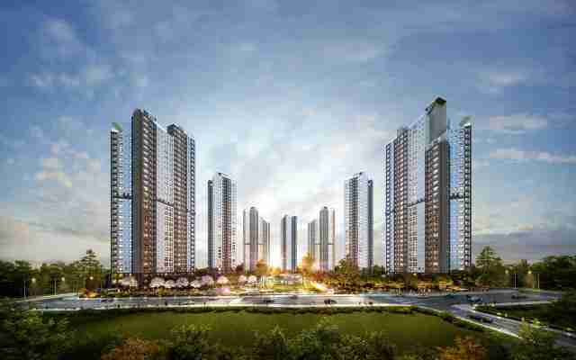 sangmudaecc 유상 옵션 상세 안내