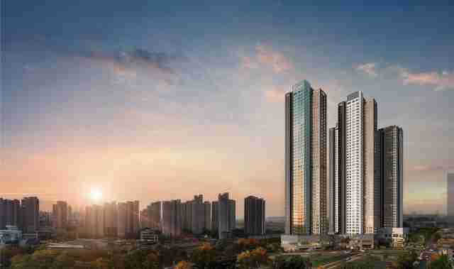 sasm 분양 상담 홈페이지