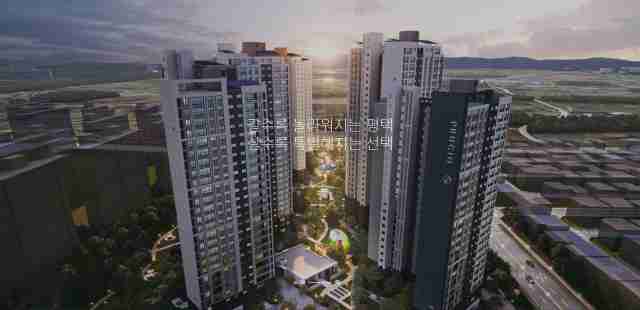 skyjoin 분양센터 홈페이지