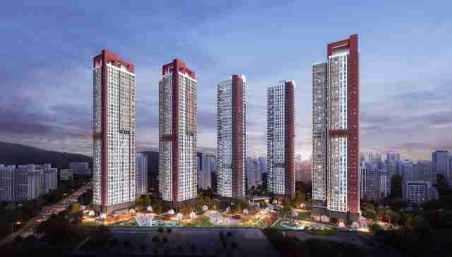 sonataoflight 주택 분양 상담 안내