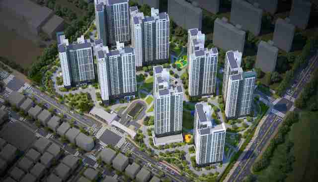 spm 계약금 납부 일정