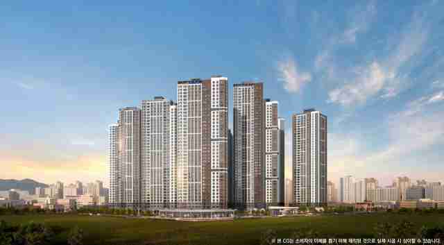 ssangmatrans 아파트 홈페이지