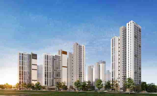 stock-today 주차장 이용 안내