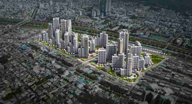 suhhae 분양센터 홈페이지