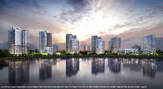 suwon-techno 유상 옵션 상세 안내