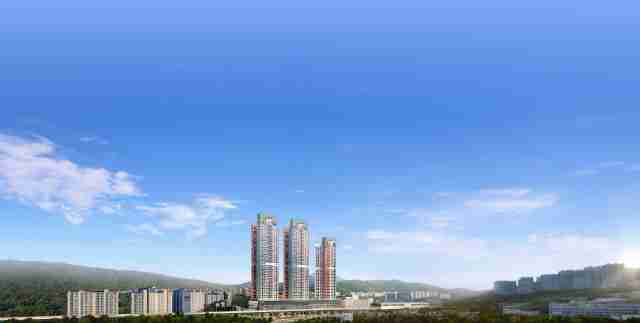 thephoneshop 단지 브로슈어