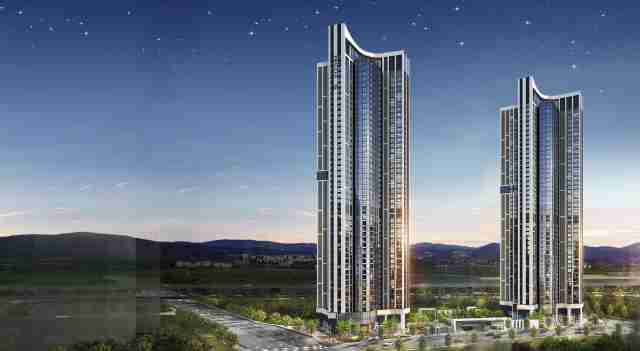 tiffanyglass 분양센터 홈페이지