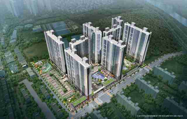 vidampt 예비 당첨자 정보