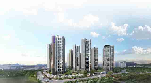 whimoon68 분양가 및 모집공고