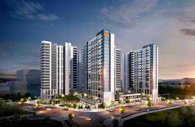 wsgulbi 단지 내 상가 안내