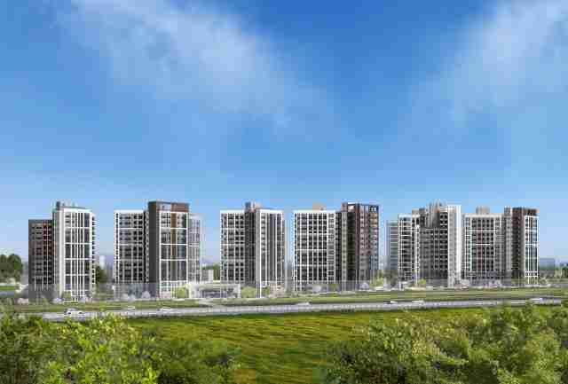 wstechnopark 계약 조건 및 혜택