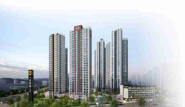 yjfc 청약 가점 계산기