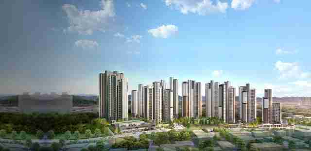 yjhost 생애최초 특별공급