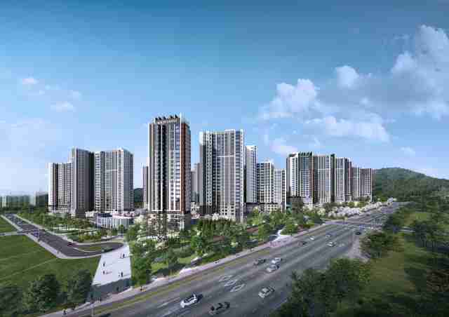 zerocos 24시간 상담 예약